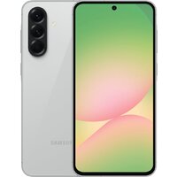 Samsung Galaxy A56 SM-A566E 8GB/256GB (серый) Image #1