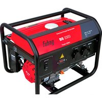 Fubag BS 3300