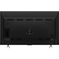 TCL 55C655 Image #2