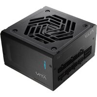 FSP VITA GM 750W VITA-750GM