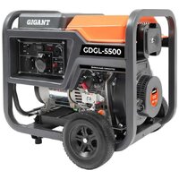 Gigant GDGL-5500