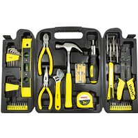 WMC Tools 10130 (130 предметов)