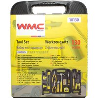 WMC Tools 10130 (130 предметов) Image #5