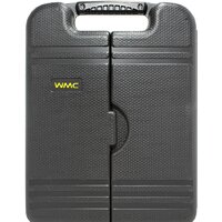 WMC Tools 10130 (130 предметов) Image #4