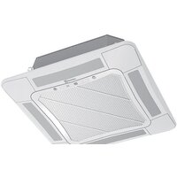 Electrolux EACC/I-12 FMI/N8_ERP