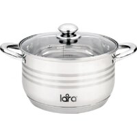 Lara Sonata LR02-583