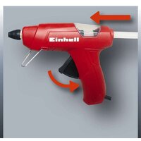 Einhell TC-GG 30 Image #5