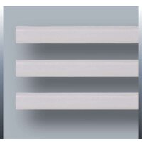 Einhell TC-GG 30 Image #8