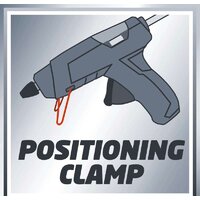 Einhell TC-GG 30 Image #3