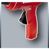 Einhell TC-GG 30 Image #7