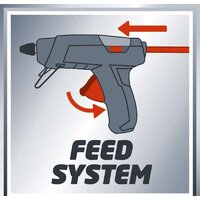 Einhell TC-GG 30 Image #2