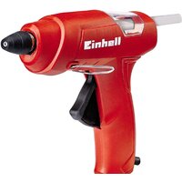 Einhell TC-GG 30