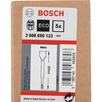 Bosch 2608690133 (5 предметов)