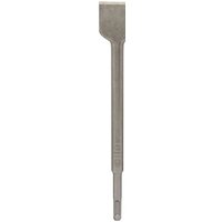 Bosch 2608690133 (5 предметов) Image #2