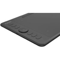 Parblo Intangbo S (черный) Image #6