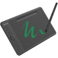 Parblo Intangbo S (черный) Image #7