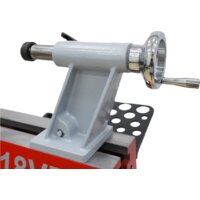 JIB MC1218VDA Image #13