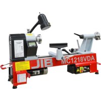 JIB MC1218VDA