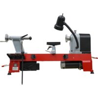 JIB MC1218VDA Image #4