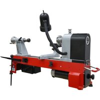 JIB MC1218VDA Image #5