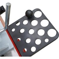 JIB MC1218VDA Image #8