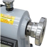 JIB MC1218VDA Image #10