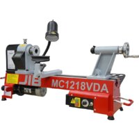 JIB MC1218VDA Image #3