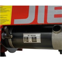 JIB MC1218VDA Image #12