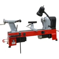 JIB MC1218VDA Image #9