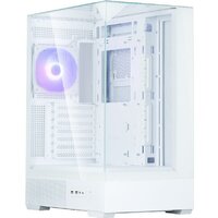 Zalman P40 Prism (белый)