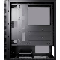 Accord ACC-3407 Image #9