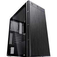 Accord ACC-3407 Image #3