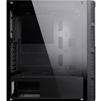 Accord ACC-3407 Image #5