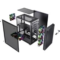 Accord ACC-3407 Image #11