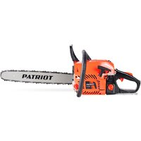 Patriot PT 4520 Image #2