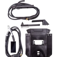 FoxWeld UNO MMA 200 7397 Image #8