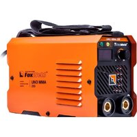 FoxWeld UNO MMA 200 7397 Image #2