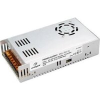 Arlight ARS-350-24 026677 Image #3