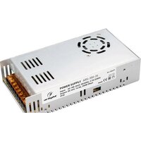 Arlight ARS-350-24 026677