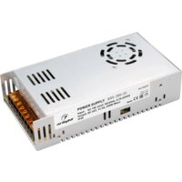 Arlight ARS-350-24 026677 Image #2