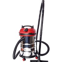 RedVerg RD-VC1200S-30S