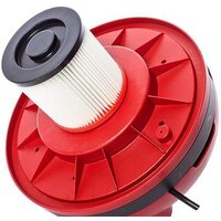 RedVerg RD-VC1200S-30S Image #4