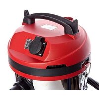 RedVerg RD-VC1200S-30S Image #2