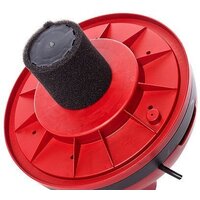 RedVerg RD-VC1200S-30S Image #5