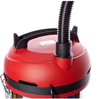 RedVerg RD-VC1200S-30S Image #3