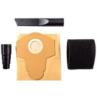 RedVerg RD-VC1200S-30S Image #6