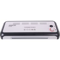 Office-Kit L2325