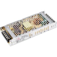 Arlight HTS-200-5-Slim 020991 Image #2