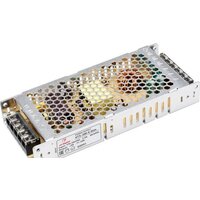 Arlight HTS-200-5-Slim 020991