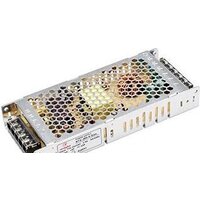 Arlight HTS-200-5-Slim 020991 Image #4